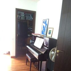 The Twins (D10), Apartment #536929991